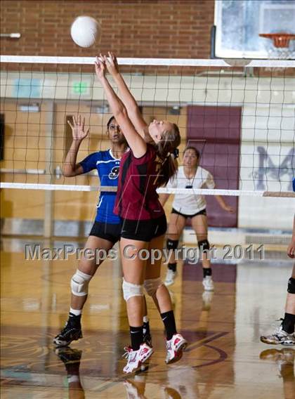 Thumbnail 2 in Atwater @ Modesto photogallery.