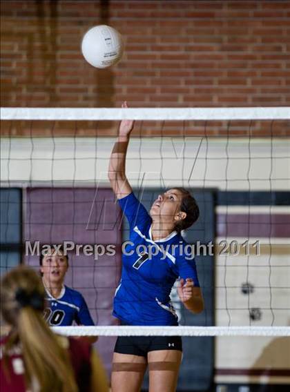 Thumbnail 1 in Atwater @ Modesto photogallery.