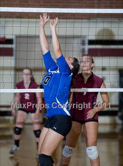 Thumbnail 2 in Atwater @ Modesto photogallery.