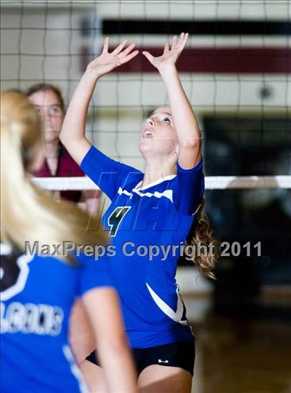 Thumbnail 1 in Atwater @ Modesto photogallery.