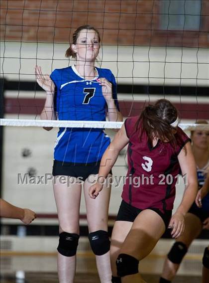 Thumbnail 3 in Atwater @ Modesto photogallery.