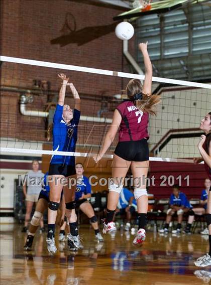 Thumbnail 3 in Atwater @ Modesto photogallery.