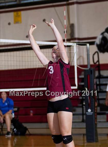 Thumbnail 2 in Atwater @ Modesto photogallery.