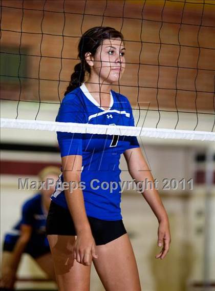 Thumbnail 1 in Atwater @ Modesto photogallery.