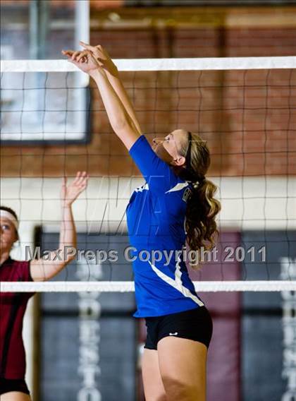 Thumbnail 2 in Atwater @ Modesto photogallery.