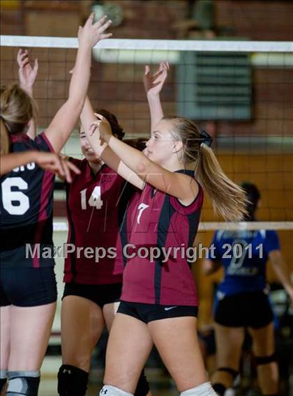 Thumbnail 3 in Atwater @ Modesto photogallery.