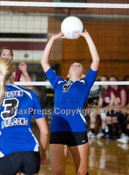 Thumbnail 3 in Atwater @ Modesto photogallery.