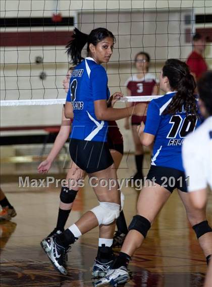 Thumbnail 3 in Atwater @ Modesto photogallery.
