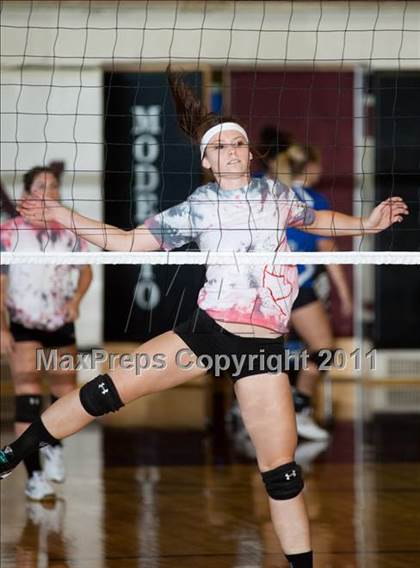Thumbnail 1 in Atwater @ Modesto photogallery.