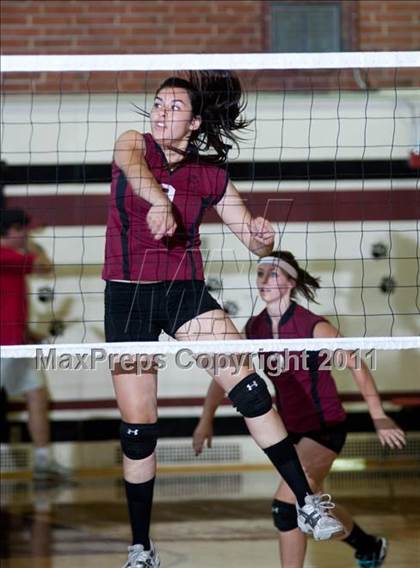 Thumbnail 2 in Atwater @ Modesto photogallery.