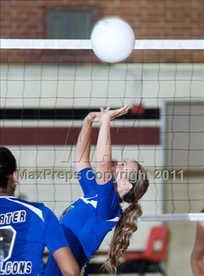 Thumbnail 3 in Atwater @ Modesto photogallery.
