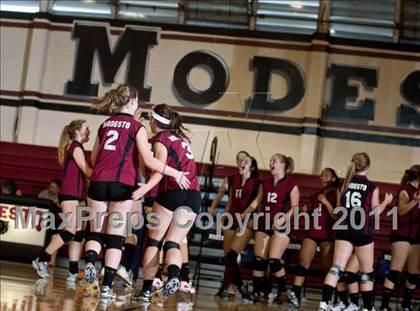 Thumbnail 3 in Atwater @ Modesto photogallery.
