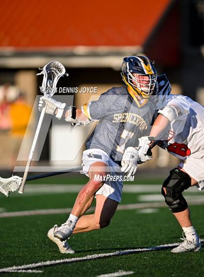Thumbnail 1 in Spencerport @ Penfield photogallery.