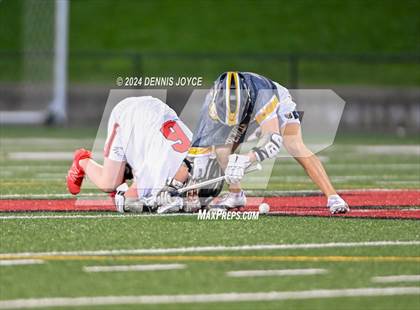 Thumbnail 3 in Spencerport @ Penfield photogallery.