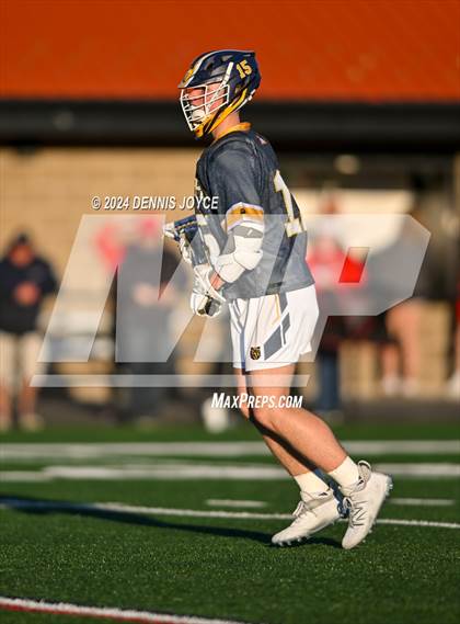 Thumbnail 3 in Spencerport @ Penfield photogallery.