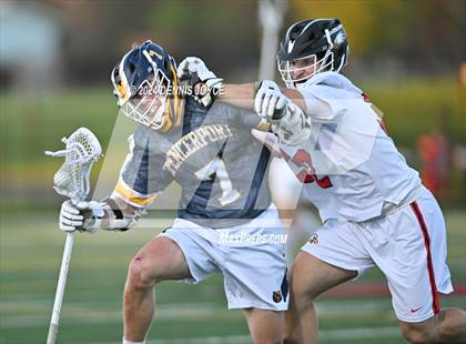 Thumbnail 3 in Spencerport @ Penfield photogallery.