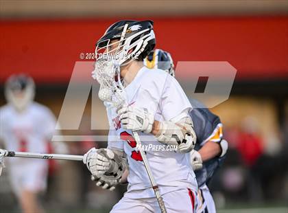 Thumbnail 3 in Spencerport @ Penfield photogallery.