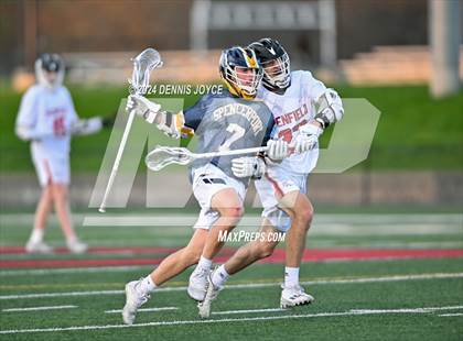 Thumbnail 2 in Spencerport @ Penfield photogallery.