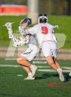 Photo from the gallery "Spencerport @ Penfield"