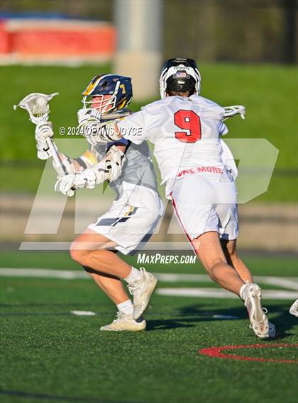 Thumbnail 3 in Spencerport @ Penfield photogallery.