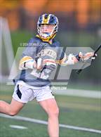 Photo from the gallery "Spencerport @ Penfield"
