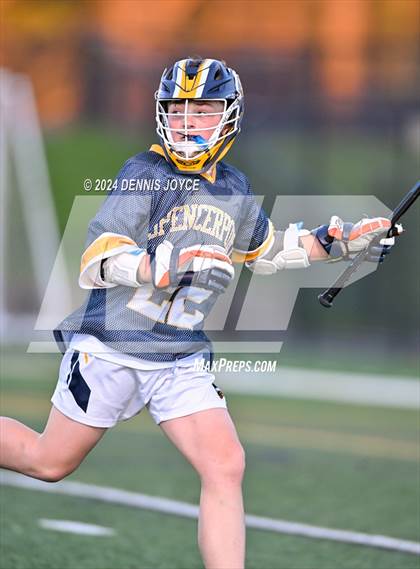 Thumbnail 1 in Spencerport @ Penfield photogallery.