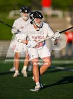 Photo from the gallery "Spencerport @ Penfield"