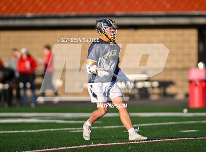 Thumbnail 1 in Spencerport @ Penfield photogallery.