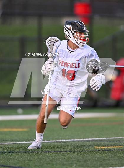 Thumbnail 3 in Spencerport @ Penfield photogallery.