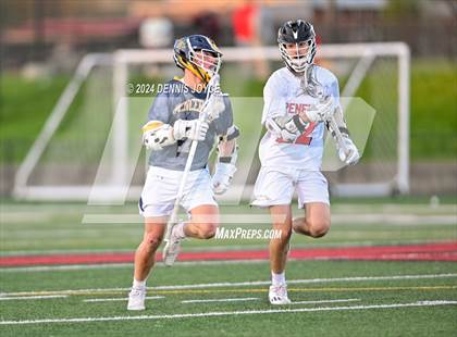 Thumbnail 1 in Spencerport @ Penfield photogallery.