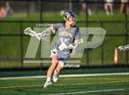 Photo from the gallery "Spencerport @ Penfield"