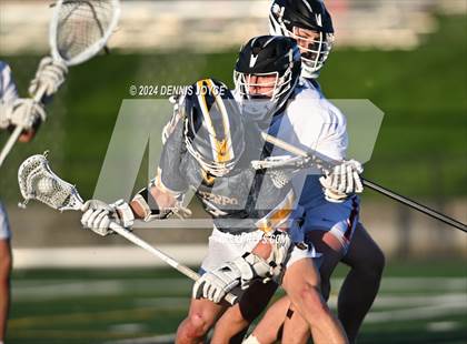 Thumbnail 2 in Spencerport @ Penfield photogallery.