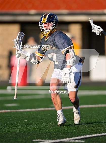 Thumbnail 2 in Spencerport @ Penfield photogallery.