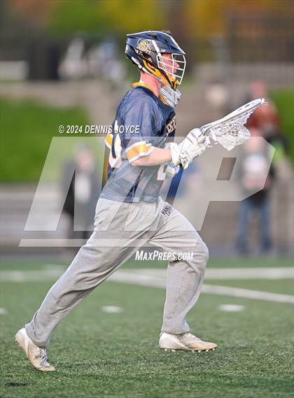 Thumbnail 3 in Spencerport @ Penfield photogallery.