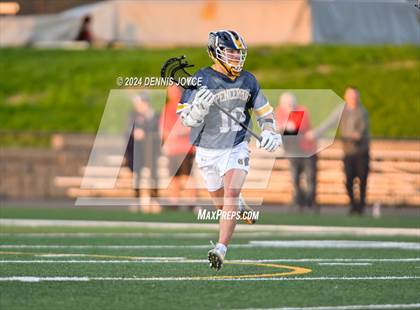 Thumbnail 1 in Spencerport @ Penfield photogallery.