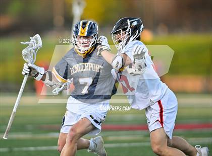 Thumbnail 1 in Spencerport @ Penfield photogallery.