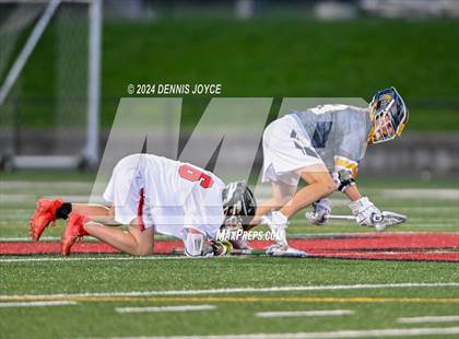 Thumbnail 2 in Spencerport @ Penfield photogallery.