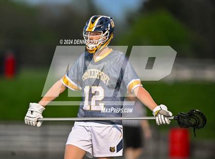 Thumbnail 1 in Spencerport @ Penfield photogallery.