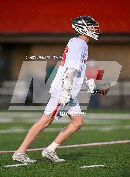 Thumbnail 1 in Spencerport @ Penfield photogallery.