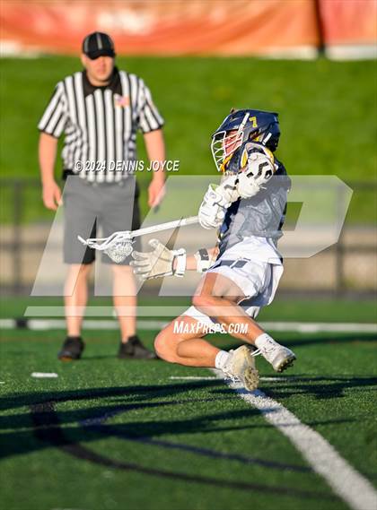 Thumbnail 1 in Spencerport @ Penfield photogallery.