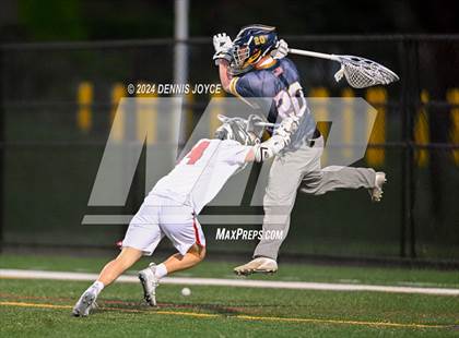 Thumbnail 1 in Spencerport @ Penfield photogallery.