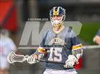 Photo from the gallery "Spencerport @ Penfield"
