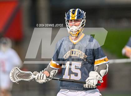 Thumbnail 3 in Spencerport @ Penfield photogallery.