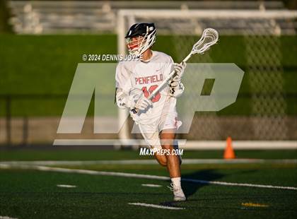 Thumbnail 3 in Spencerport @ Penfield photogallery.