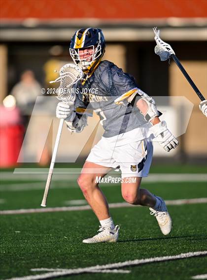 Thumbnail 3 in Spencerport @ Penfield photogallery.