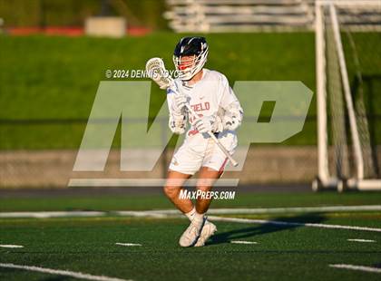 Thumbnail 1 in Spencerport @ Penfield photogallery.