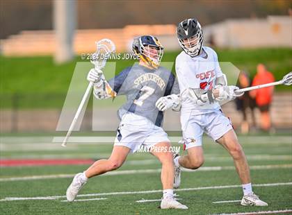 Thumbnail 1 in Spencerport @ Penfield photogallery.