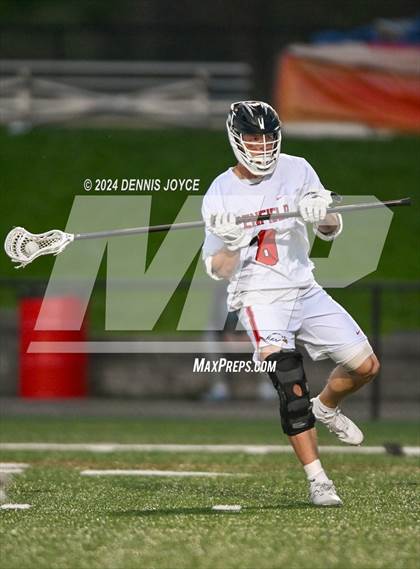 Thumbnail 3 in Spencerport @ Penfield photogallery.