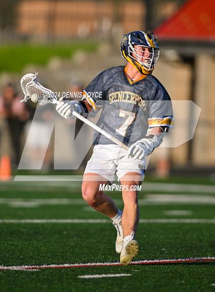 Thumbnail 3 in Spencerport @ Penfield photogallery.