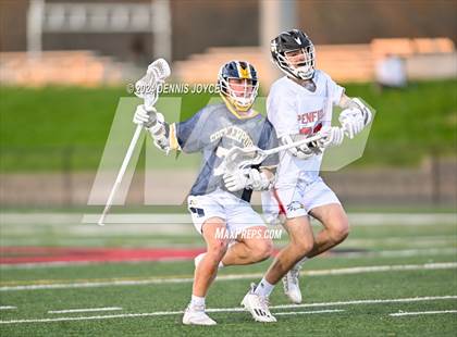 Thumbnail 3 in Spencerport @ Penfield photogallery.